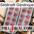 Sildénafil Générique 19